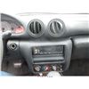 Image 8 : 2004 - PONTIAC SUNFIRE