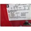 Image 9 : 2004 - PONTIAC SUNFIRE