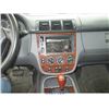 Image 10 : 1999 - MERCEDES BENZ ML430