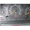 Image 11 : 1999 - MERCEDES BENZ ML430