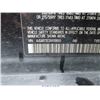 Image 12 : 1999 - MERCEDES BENZ ML430