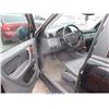 Image 6 : 1999 - MERCEDES BENZ ML430