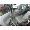 Image 7 : 1999 - MERCEDES BENZ ML430