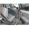 Image 8 : 1999 - MERCEDES BENZ ML430