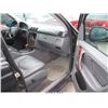 Image 9 : 1999 - MERCEDES BENZ ML430