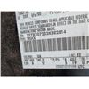 Image 10 : 2003 - FORD F150 XLT