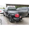 Image 3 : 2003 - FORD F150 XLT