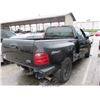 Image 4 : 2003 - FORD F150 XLT