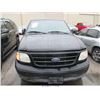 Image 5 : 2003 - FORD F150 XLT