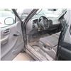 Image 6 : 2003 - FORD F150 XLT