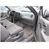 Image 7 : 2003 - FORD F150 XLT