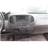 Image 8 : 2003 - FORD F150 XLT