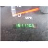 Image 9 : 2003 - FORD F150 XLT