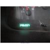 Image 10 : 2002 - DODGE VAN