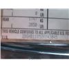 Image 11 : 2002 - DODGE VAN