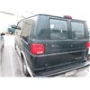 Image 3 : 2002 - DODGE VAN
