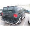 Image 4 : 2002 - DODGE VAN