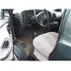 Image 6 : 2002 - DODGE VAN