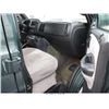 Image 7 : 2002 - DODGE VAN