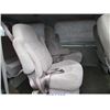 Image 8 : 2002 - DODGE VAN