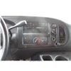 Image 9 : 2002 - DODGE VAN