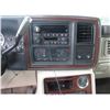 Image 10 : 2004 - CADILLAC ESCALADE