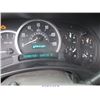 Image 11 : 2004 - CADILLAC ESCALADE