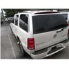 Image 3 : 2004 - CADILLAC ESCALADE