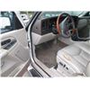 Image 6 : 2004 - CADILLAC ESCALADE