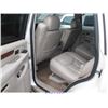 Image 7 : 2004 - CADILLAC ESCALADE