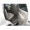 Image 8 : 2004 - CADILLAC ESCALADE