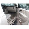 Image 9 : 2004 - CADILLAC ESCALADE