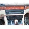 Image 10 : 2002 - BMW 525I