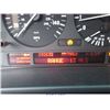 Image 11 : 2002 - BMW 525I