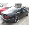 Image 4 : 2002 - BMW 525I