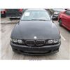 Image 5 : 2002 - BMW 525I