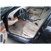 Image 6 : 2002 - BMW 525I