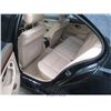 Image 7 : 2002 - BMW 525I