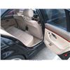 Image 8 : 2002 - BMW 525I