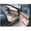 Image 9 : 2002 - BMW 525I