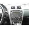 Image 10 : 2010 - TOYOTA COROLLA