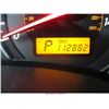 Image 11 : 2010 - TOYOTA COROLLA