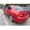 Image 3 : 2010 - TOYOTA COROLLA