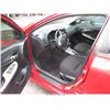 Image 6 : 2010 - TOYOTA COROLLA