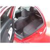Image 7 : 2010 - TOYOTA COROLLA