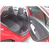 Image 8 : 2010 - TOYOTA COROLLA