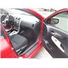 Image 9 : 2010 - TOYOTA COROLLA