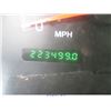 Image 10 : 2000 - FORD F150