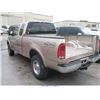 Image 3 : 2000 - FORD F150