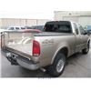Image 4 : 2000 - FORD F150